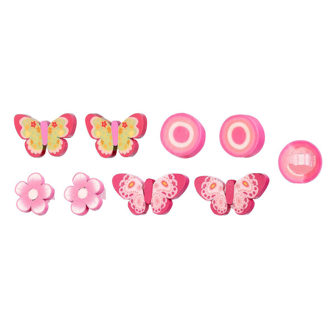 souza-4-pairs-hair-clips-mini-butterfly-flower-tita-multi-col- (1)