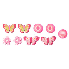 souza-4-pairs-hair-clips-mini-butterfly-flower-tita-multi-col- (1)