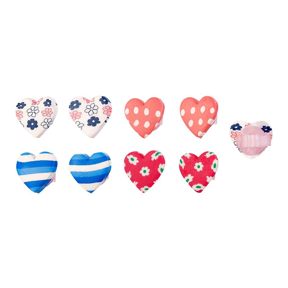 souza-4-pairs-hair-clips-mini-hearts-tita-multi-col- (1)