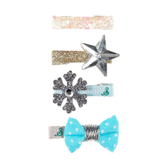 souza-4-pcs-hair-claws-justina- (1)