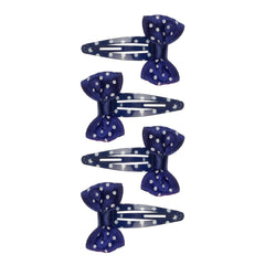 souza-4-pcs-hair-clip-myrna-blue- (1)