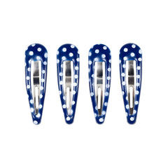 souza-4-pcs-hair-clip-suus-blue- (1)