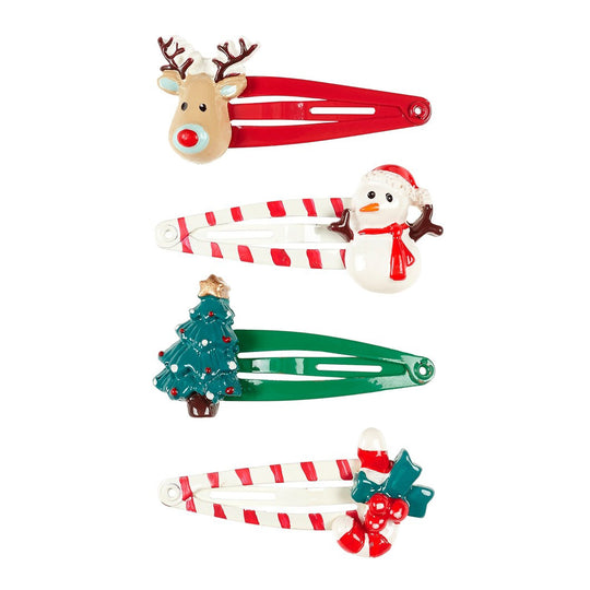 souza-4-pcs-hair-clips-justina-christmas- (1)