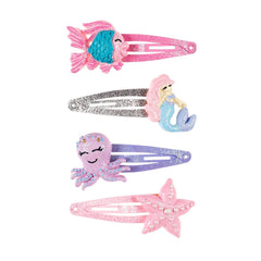 souza-4-pcs-hair-clips-myra-sea- (1)