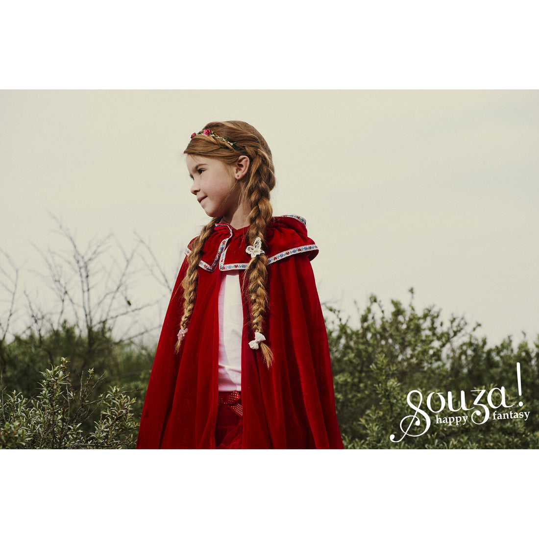 souza-4-pcs-hair-elastic-laury-white-flowers-butterfly- (2)