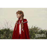 souza-4-pcs-hair-elastic-laury-white-flowers-butterfly- (2)