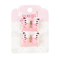 souza-4-pcs-hair-elastics-inaya-salmon- (1)