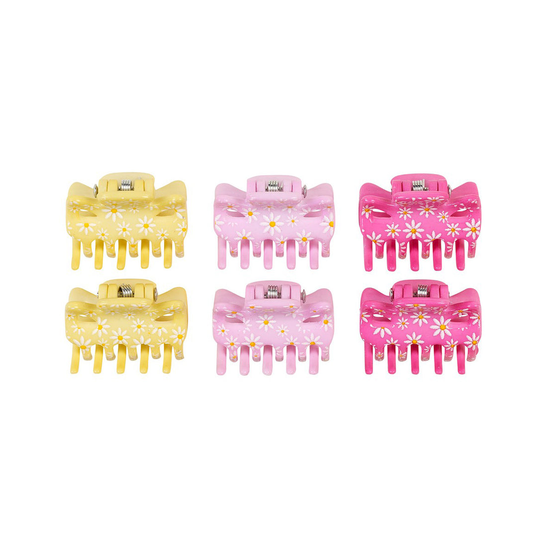 souza-6-pcs-hair-claw-macy-yellow-pink-fuchsia- (1)