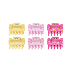 souza-6-pcs-hair-claw-macy-yellow-pink-fuchsia- (1)