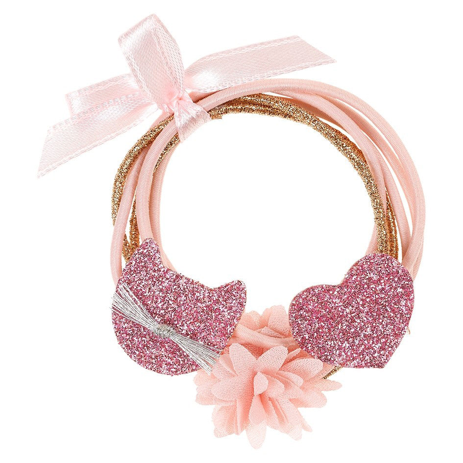 souza-6-pcs-hair-elastic-malina-heart-flower-cat-pink- (1)