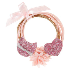 souza-6-pcs-hair-elastic-malina-heart-flower-cat-pink- (1)