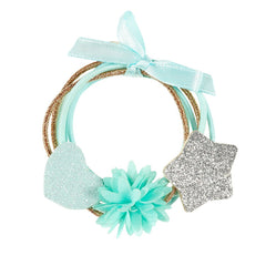 souza-6-pcs-hair-elastic-malina-heart-flower-star-mint- (1)