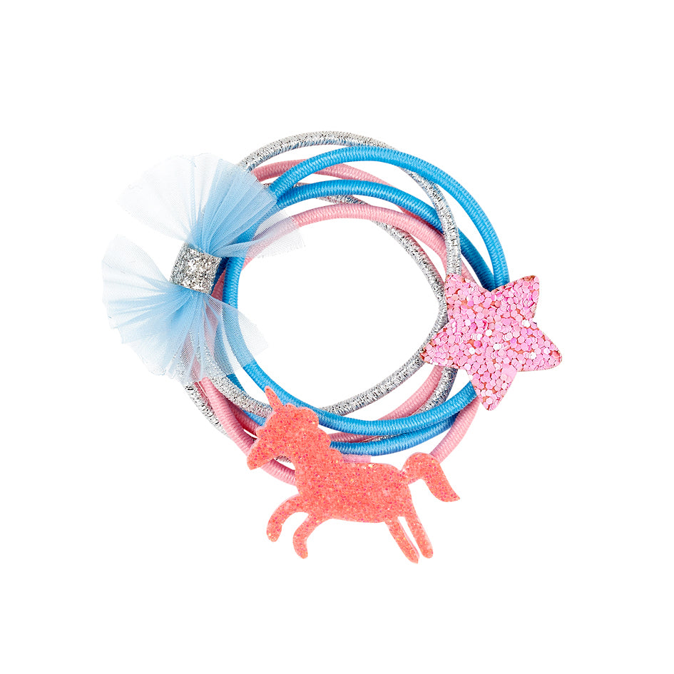 souza-6-pcs-hair-elastics-jasmin- (1)