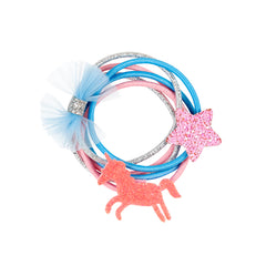 souza-6-pcs-hair-elastics-jasmin- (1)