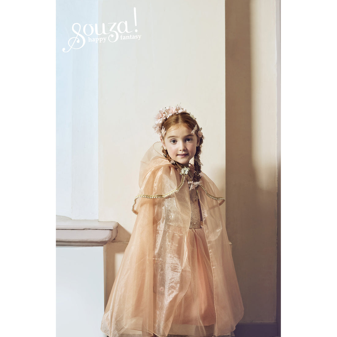 souza-7-pcs-hair-elastic-jisca-salmon-l-pink- (2)