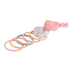 souza-7-pcs-hair-elastic-jisca-salmon-l-pink- (1)