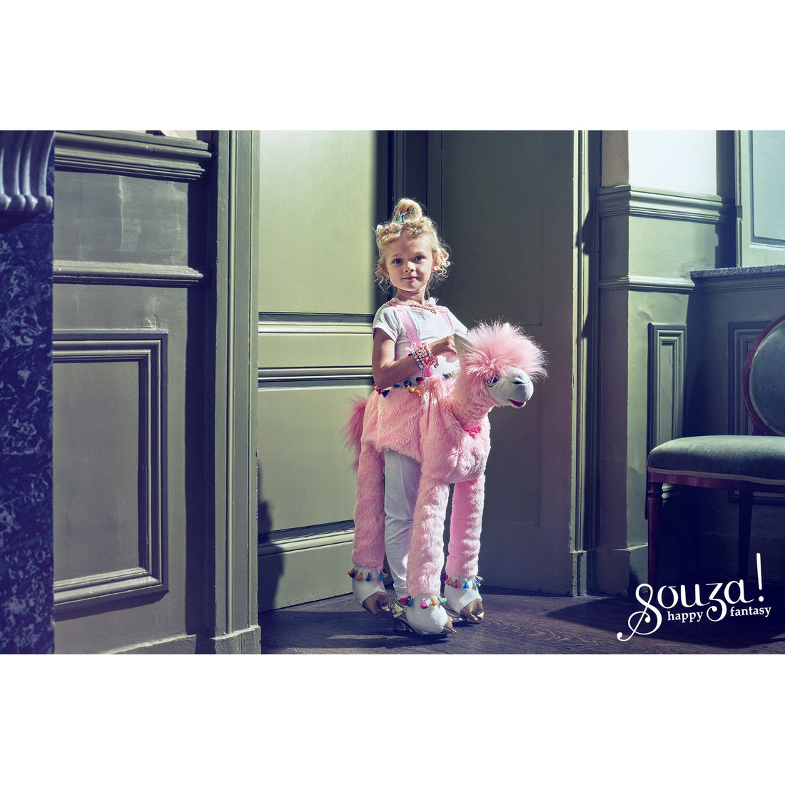 souza-7-pcs-hair-elastic-jisca-salmon-l-pink- (6)