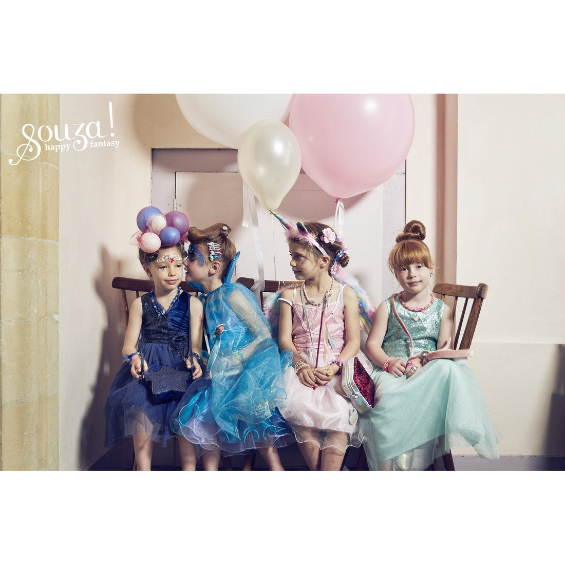 souza-7-pcs-hair-elastic-jisca-salmon-l-pink- (7)