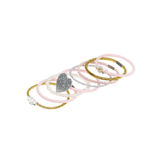 souza-8-pcs-hair-elastic-laira-l-pink-silver-gold- (1)