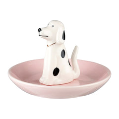 souza-accessory-tray-dog-1-pc-souz-105038-