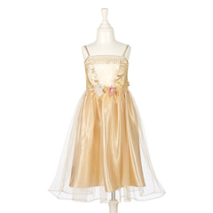 souza-amélie-1-pc-souz-100935- (1)