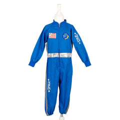 souza-andré-astronaut-1-pc-souz-100920- (1)