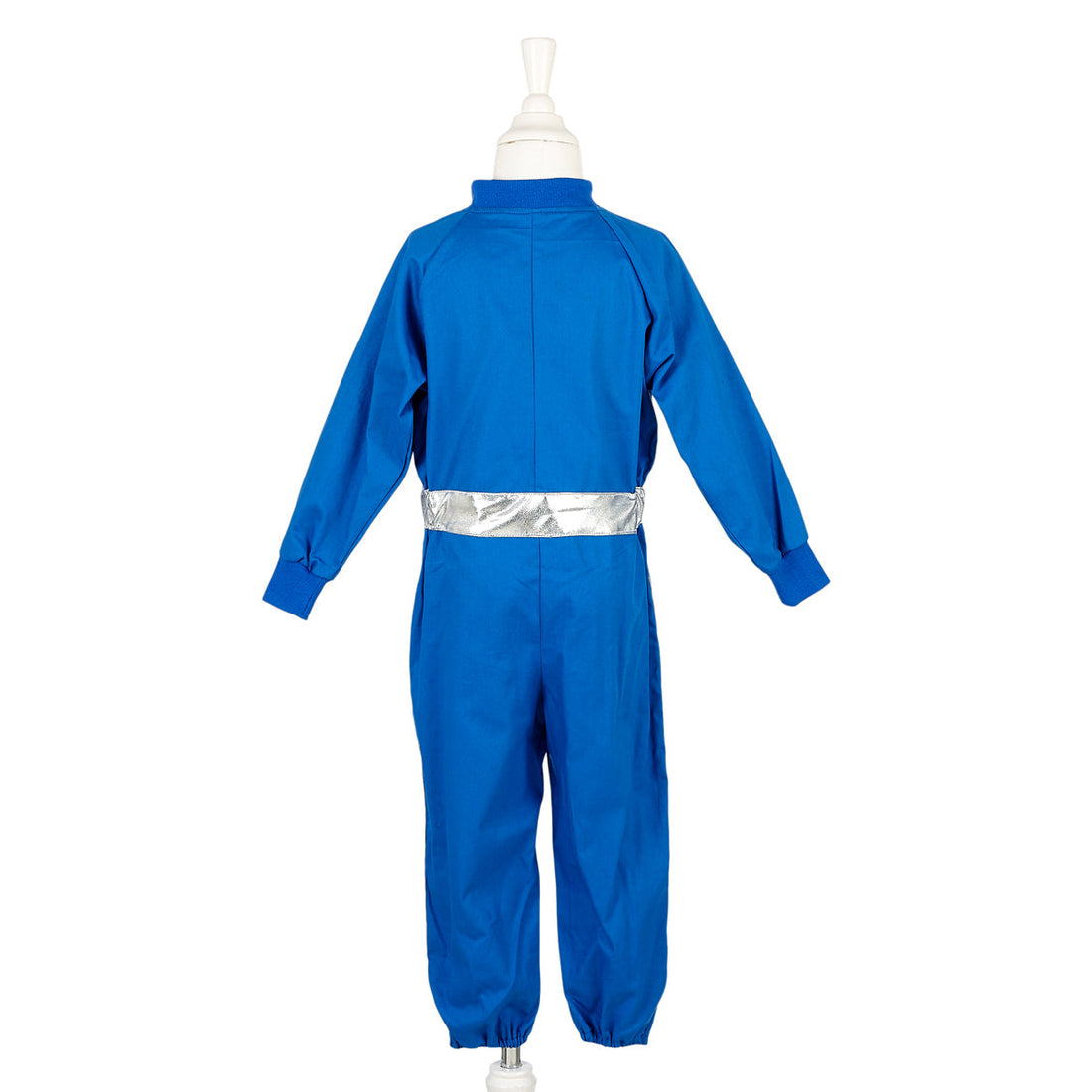 souza-andré-astronaut-1-pc-souz-100920- (2)