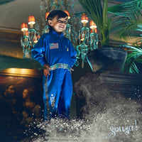 souza-andré-astronaut-1-pc-souz-100920- (3)