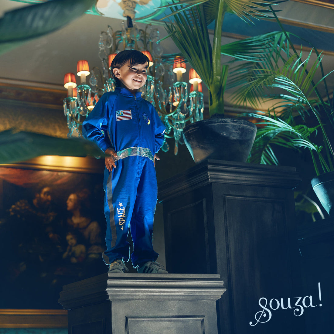 souza-andré-astronaut-1-pc-souz-100920- (4)