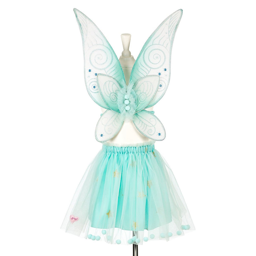 souza-angelina-skirt-wings-mint-green-1