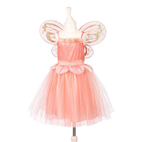 souza-annabelle-dress-wings- (1)