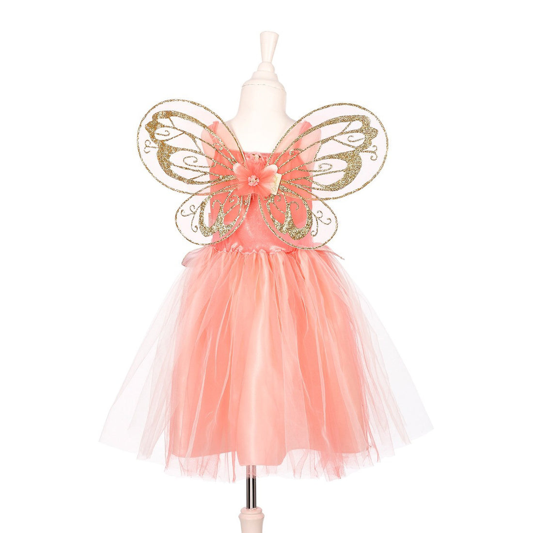 souza-annabelle-dress-wings- (2)