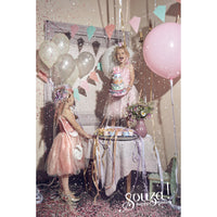 souza-annabelle-dress-wings- (3)