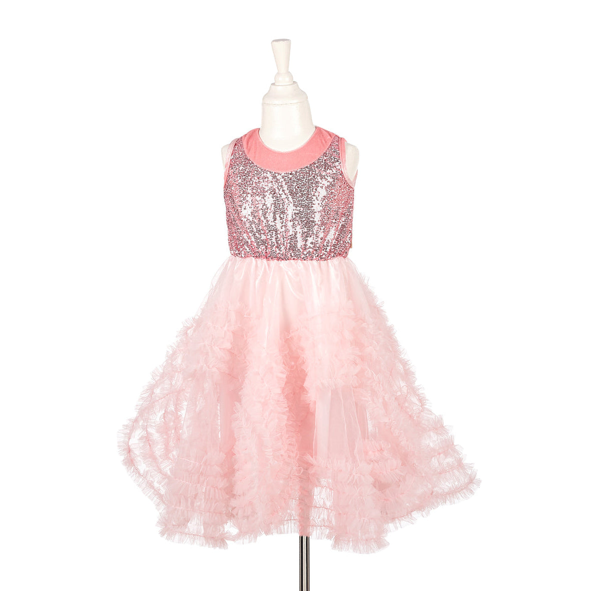 souza-anne-claire-1-pc-souz-100934- (1)