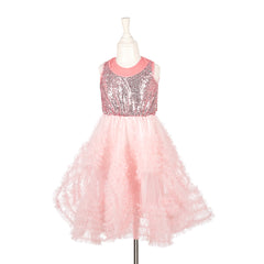 souza-anne-claire-1-pc-souz-100934- (1)