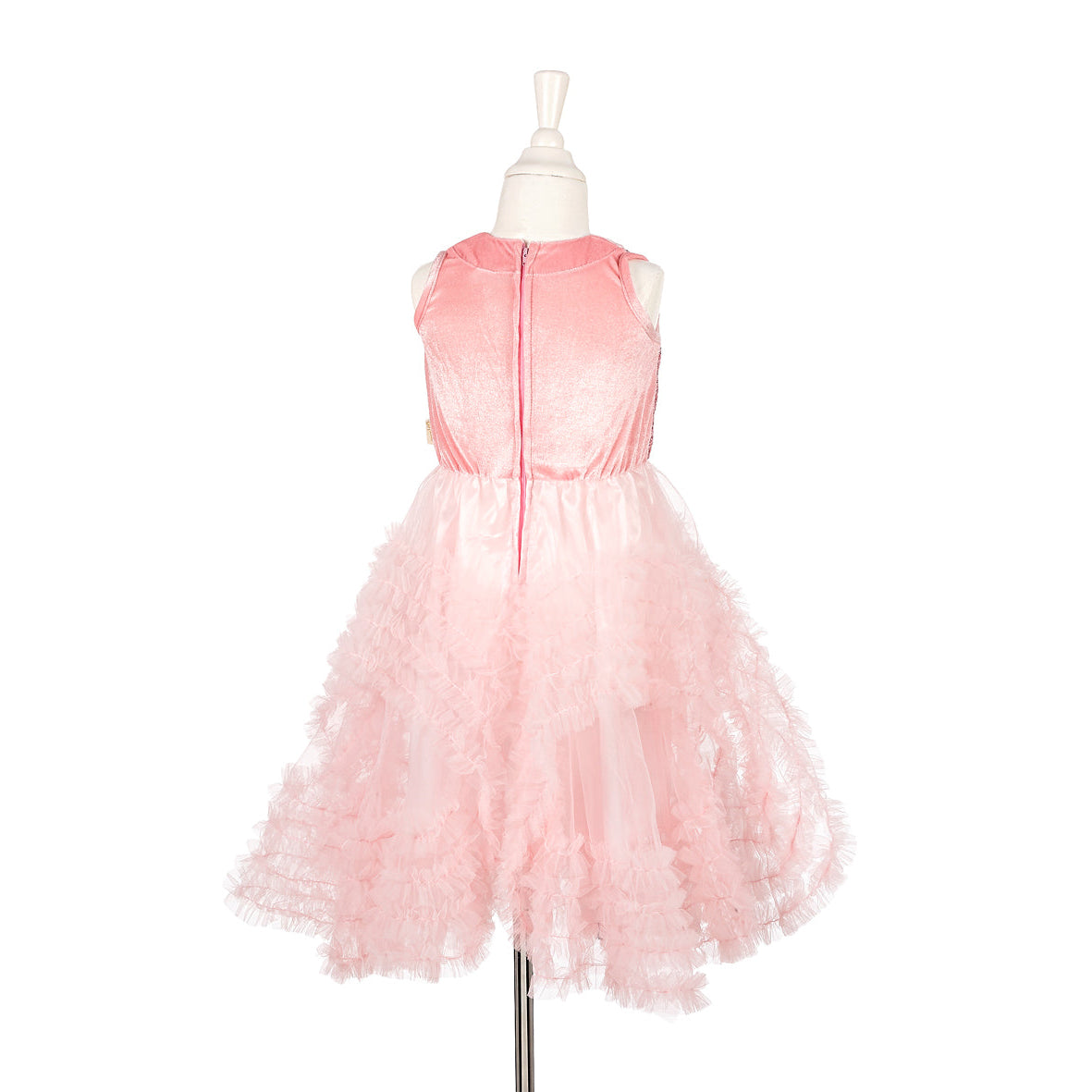 souza-anne-claire-1-pc-souz-100934- (2)