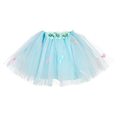 souza-annelisa-tutu-skirt-