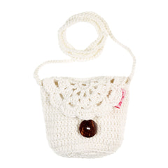 souza-bag-carole-off-white-crochet-souz-106207-