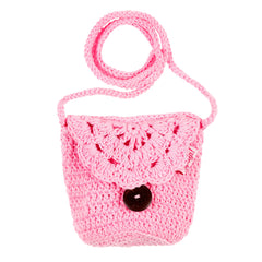 souza-bag-carole-pink-crochet-souz-106208-