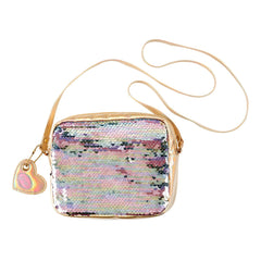 souza-bag-charlene-gold-1