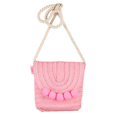 souza-bag-cissy-pink-1