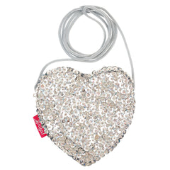 souza-bag-emma-silver-souz-106050