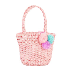 souza-bag-evie-l-pink-