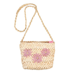 souza-bag-fay-flowers-1