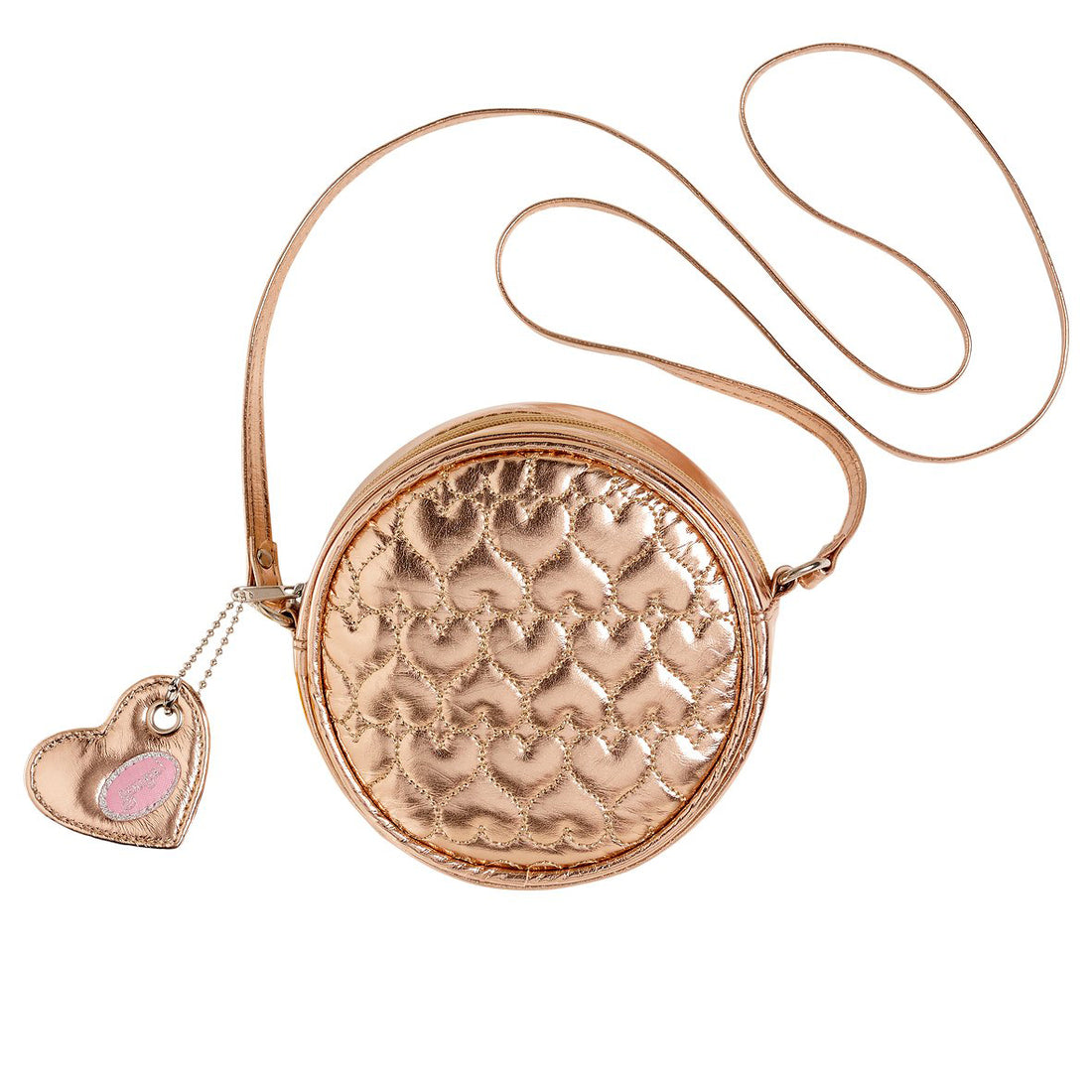souza-bag-jasmine-gold-