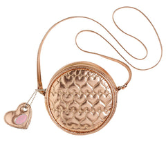 souza-bag-jasmine-gold-