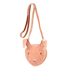 souza-bag-julya-rabbit-l-pink-souz-105232- (1)