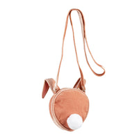 souza-bag-julya-rabbit-l-pink-souz-105232- (2)