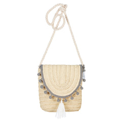 souza-bag-loes-natural-grey-souz-106269-