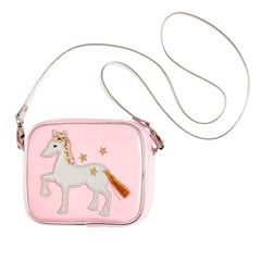souza-bag-marith-horse-pink-souz-106136-